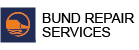 Bund Repair Services